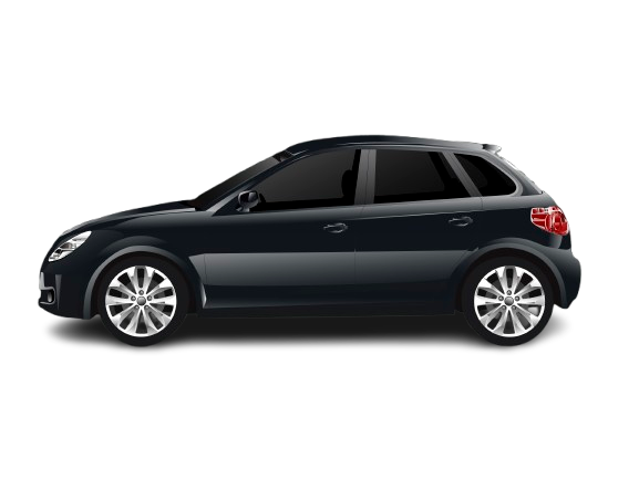 3601326 67103 removebg preview