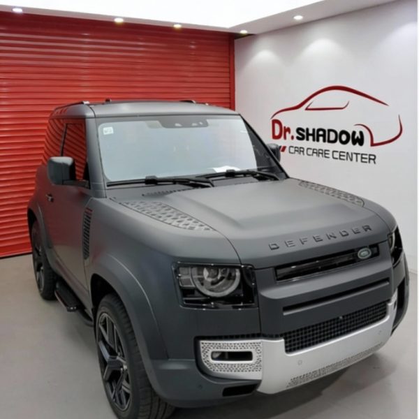 WhatsApp Image 2026 01 31 at 2 21 58 PM 600x600