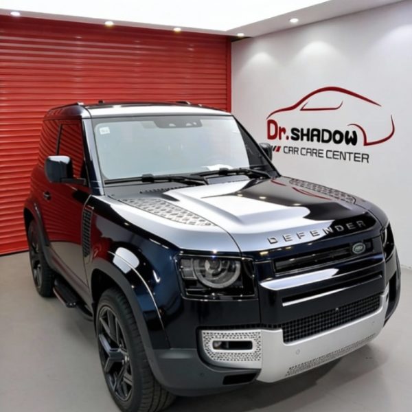 WhatsApp Image 2026 01 31 at 2 22 00 PM 600x600