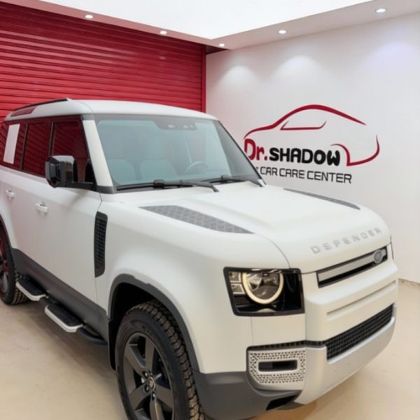 WhatsApp Image 2026 01 31 at 2 22 02 PM 600x600