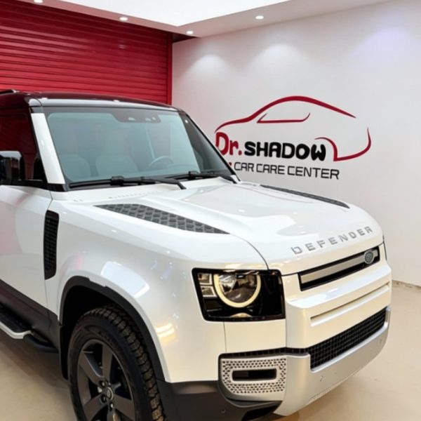 WhatsApp Image 2026 01 31 at 2 22 03 PM 600x600