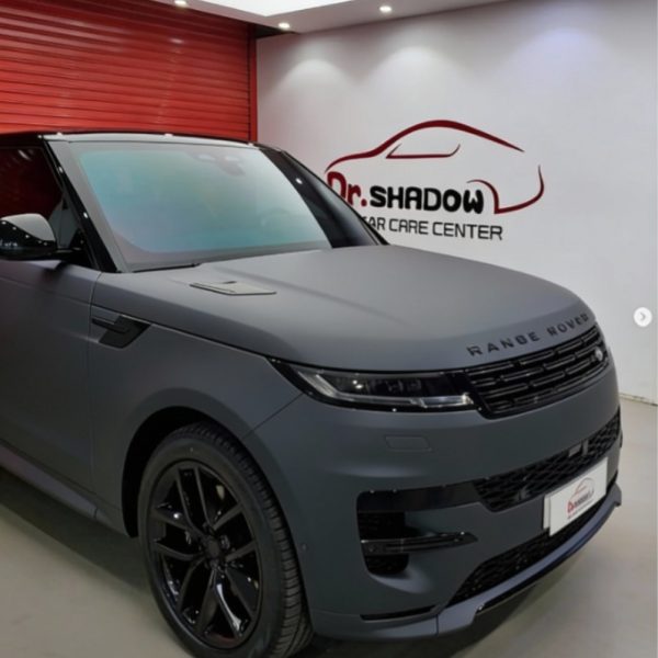 WhatsApp Image 2026 01 31 at 2 22 05 PM 600x600