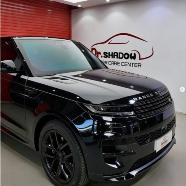 WhatsApp Image 2026 01 31 at 2 22 06 PM 600x600