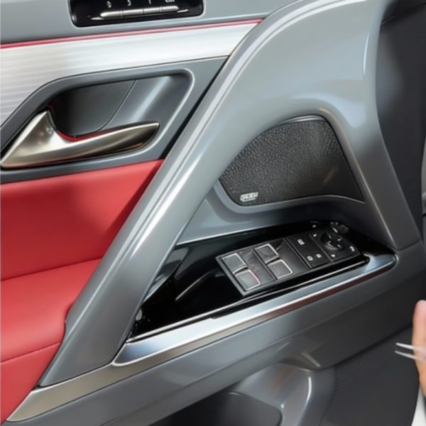 WhatsApp Image 2026 01 31 at 2 22 13 PM 600x600