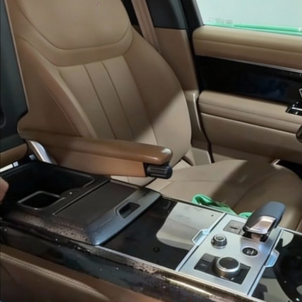 WhatsApp Image 2026 01 31 at 2 22 14 PM 600x600