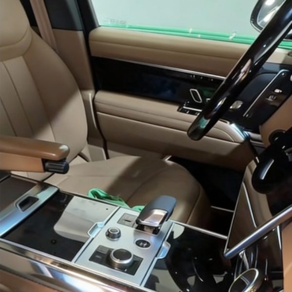 WhatsApp Image 2026 01 31 at 2 22 15 PM 600x600