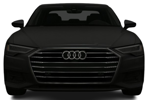 Image removebg preview 8