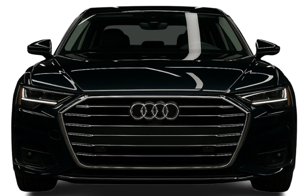 Image removebg preview 9