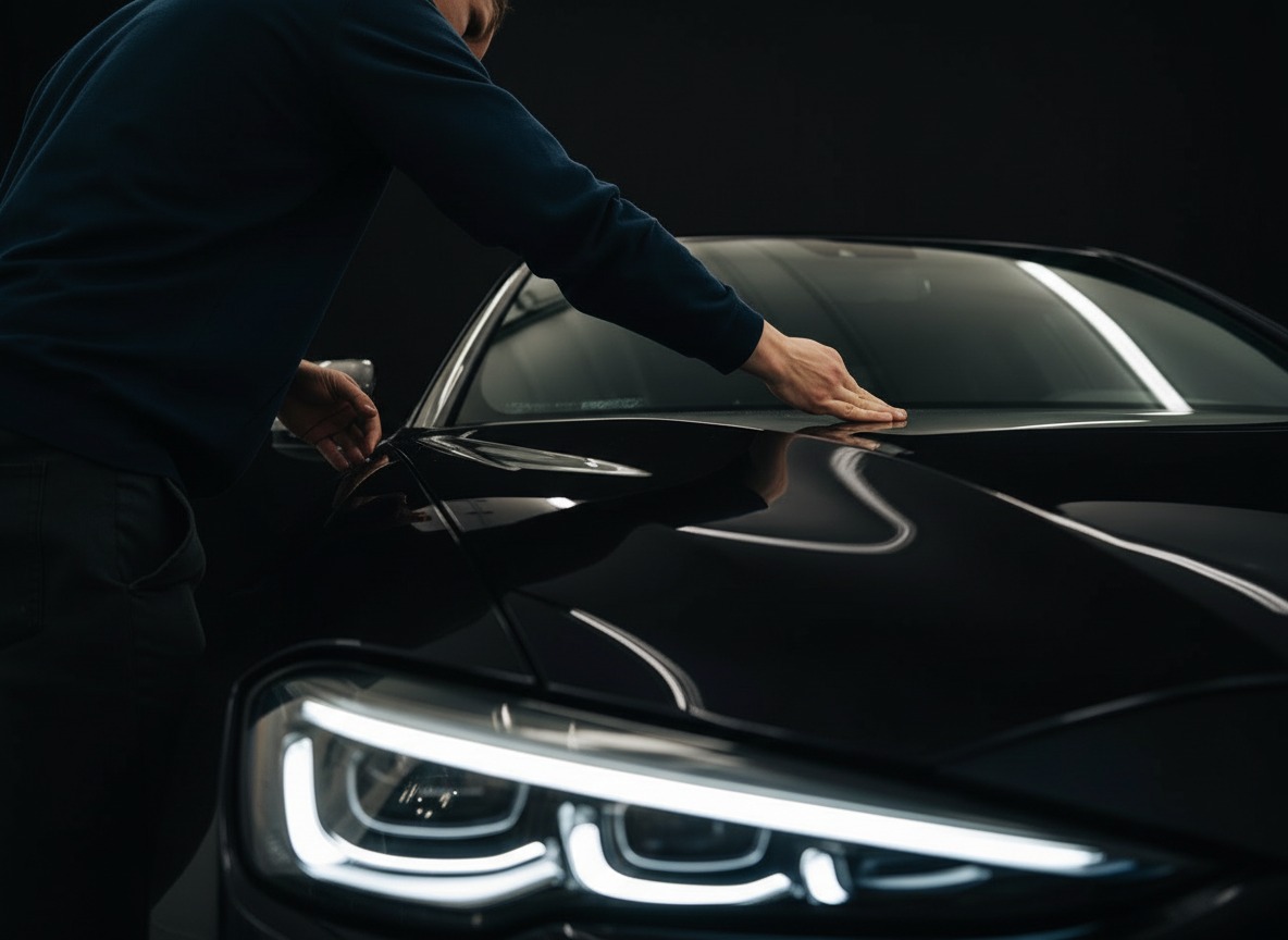 WhatsApp Image 2026 02 02 at 9 49 14 AM