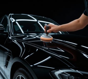 WhatsApp Image 2026 02 02 at 9 49 15 AM 360x320