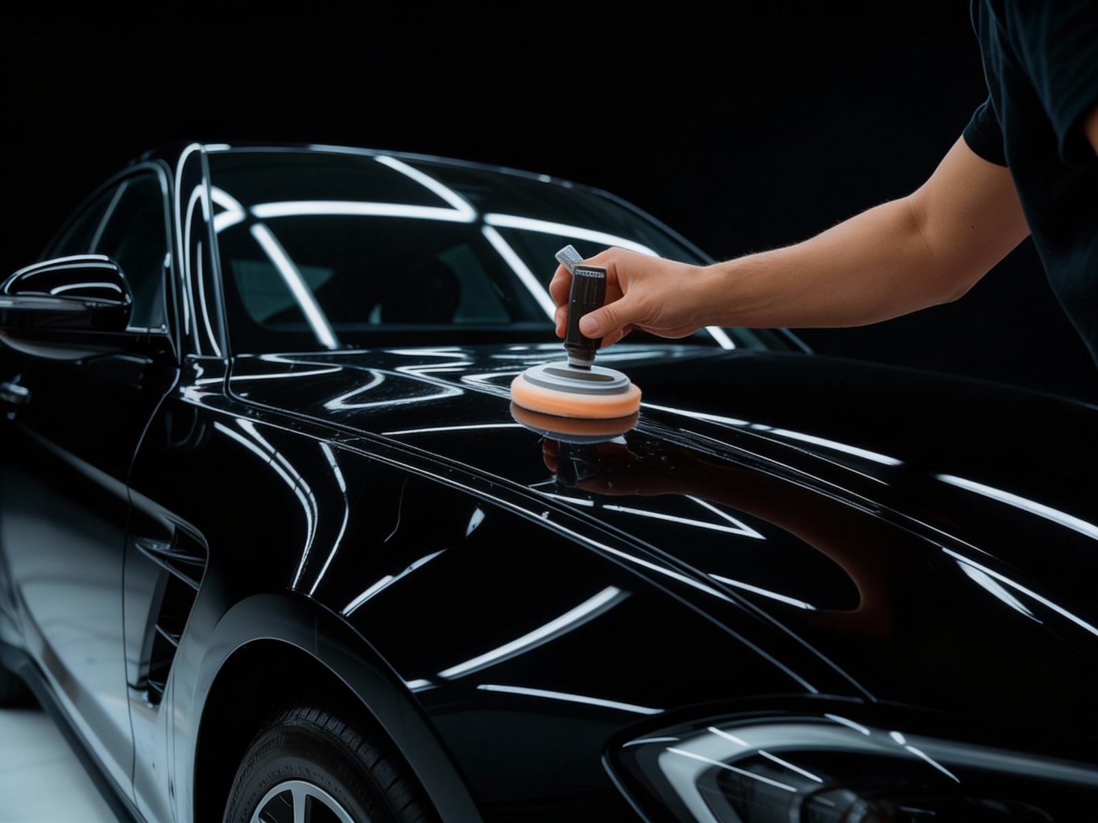 WhatsApp Image 2026 02 02 at 9 49 15 AM