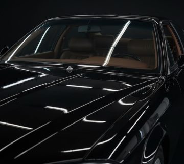 WhatsApp Image 2026 02 02 at 9 49 16 AM 1 360x320