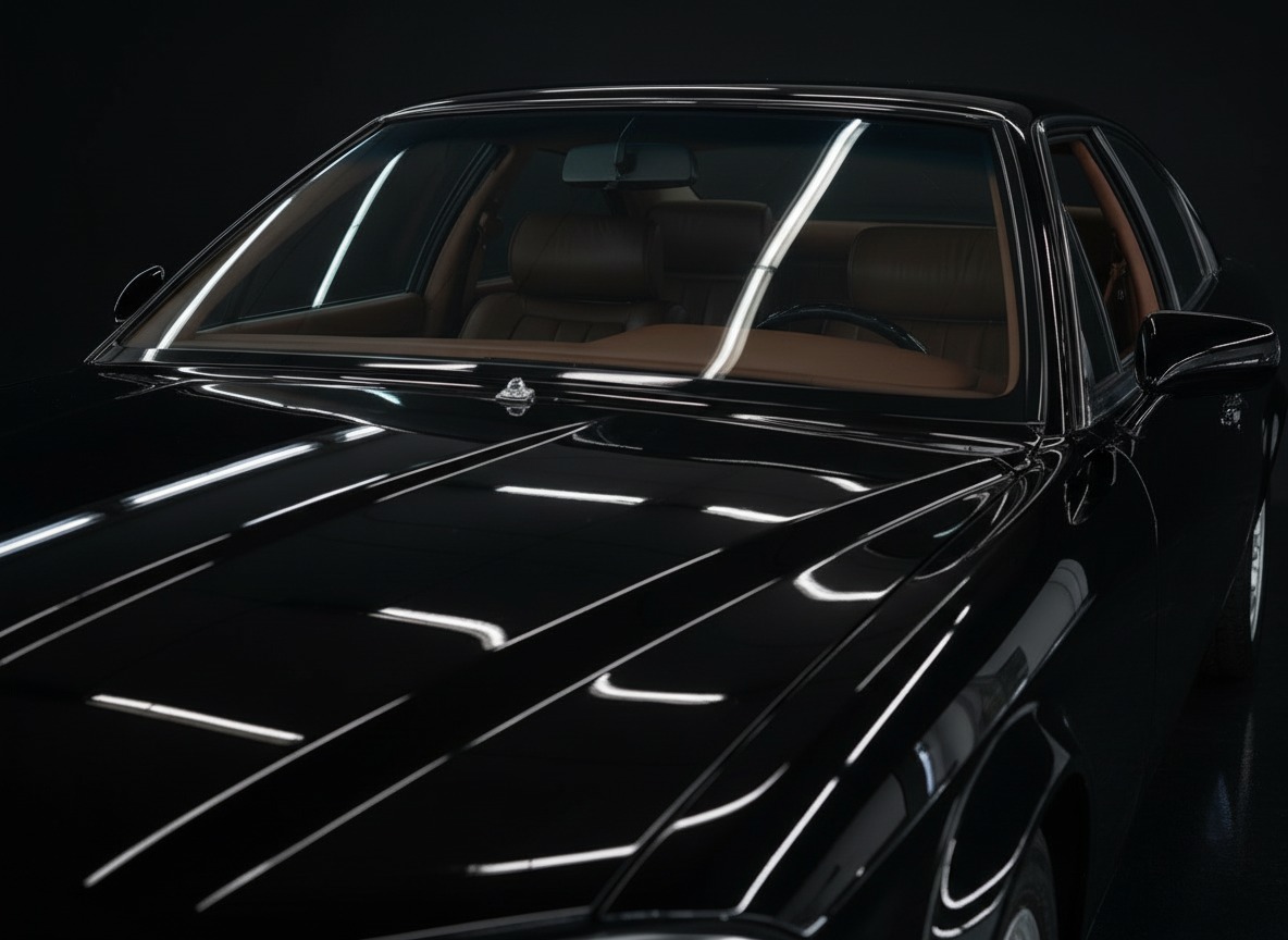 WhatsApp Image 2026 02 02 at 9 49 16 AM 1