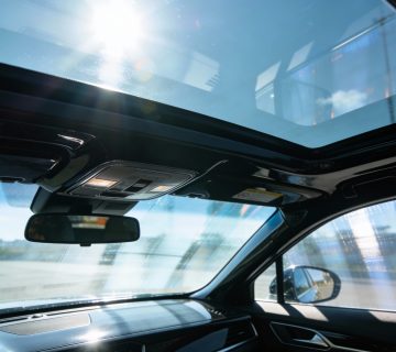 WhatsApp Image 2026 02 02 at 9 49 16 AM 360x320