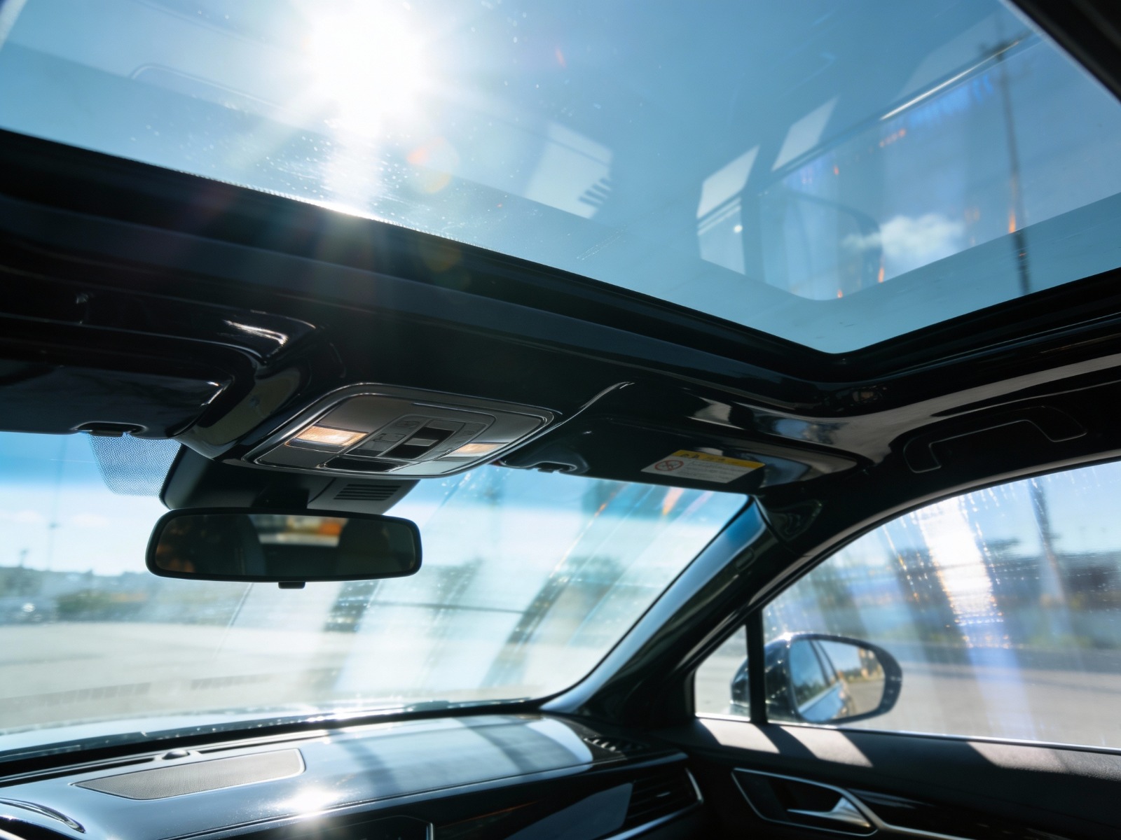 WhatsApp Image 2026 02 02 at 9 49 16 AM