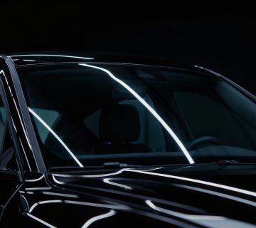 WhatsApp Image 2026 02 02 at 9 49 17 AM 360x320