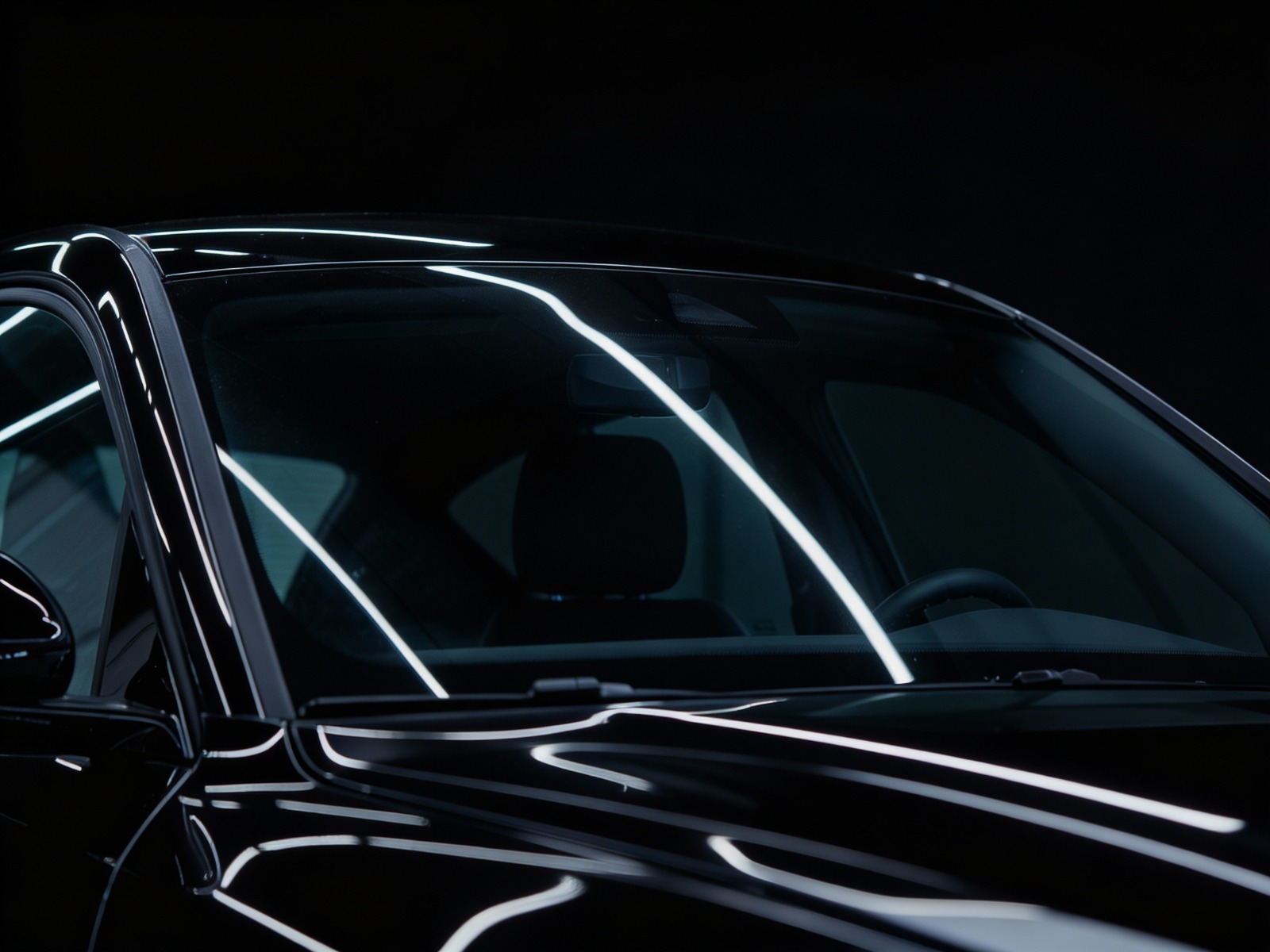 WhatsApp Image 2026 02 02 at 9 49 17 AM