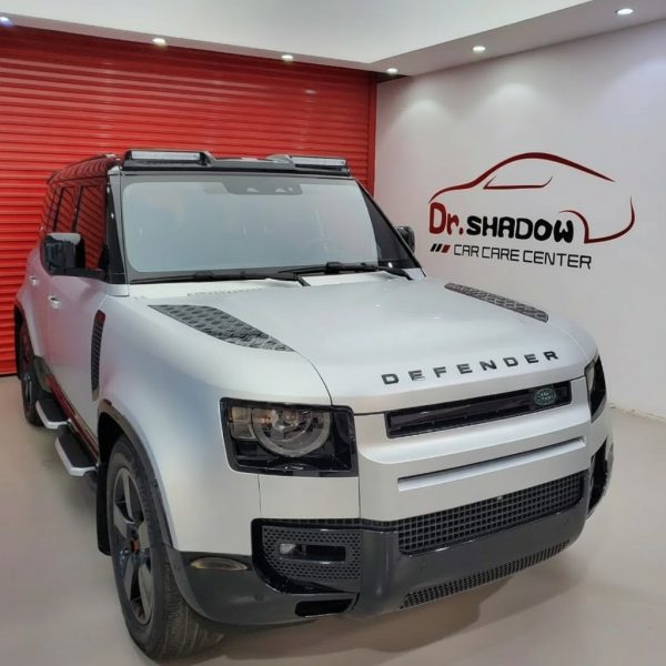 WhatsApp Image 2026 02 10 at 3 38 48 PM 600x600